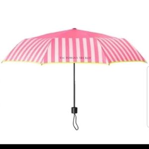 Victoria's Secret Umbrellas for Women - Poshmark